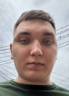Vladislav