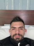 Cristian, 35 лет, Târgoviște