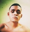 Ameth