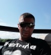 Юрий