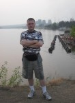 Гарик Михалыч, 40 лет