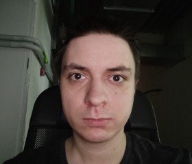 Petr, 24, Tuymazy