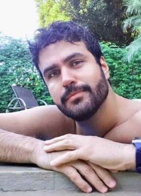 Александр из Вологды 41 год