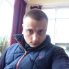 Дмитрий, 35 - Только Я Фотография 5
