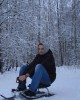 Дмитрий, 35 - Только Я Фотография 4