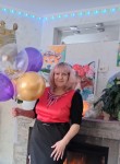 Светлана - Междуреченск