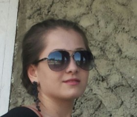 АлЬбИнА, 27 лет, Ставрополь