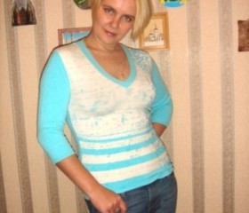 Евгения, 51 год, Санкт-Петербург