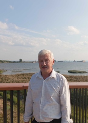 Владимир