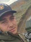Влад - Благовещенск (Амурская обл.)