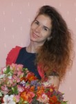Елена, 35 лет, Харків