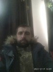 Игорь, 37 лет, Макарів