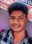 Sanjay, 19 лет, Coimbatore