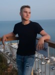 Antonn, 18, Volgograd