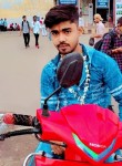 Aman choudhary, 21 год, Patna
