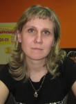 Ольга, 43 года, Йошкар-Ола