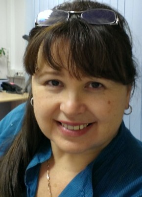 Янтарная, 51, Россия, Самара