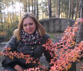 Алена, 41 год, Екатеринбург