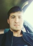 Назирбек, 30 лет, Барнаул