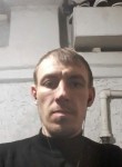Леонард, 37 лет, Қарағанды