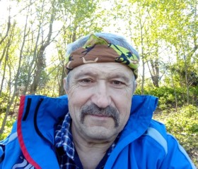 Олег, 60 лет, Динская