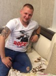 Евгений, 34 года, Москва