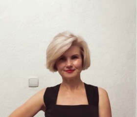 Evgeniya, 49, Batumi