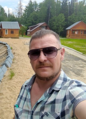 Алексей