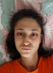 Elena, 34  , Novokuznetsk