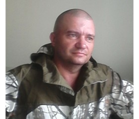 Михаил, 36 лет, Мичуринск