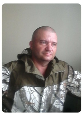 Михаил, 36, Россия, Мичуринск
