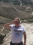 Aleksandr, 51, Moscow