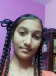 Sahithi Dangeti, 20 лет, Mandapeta