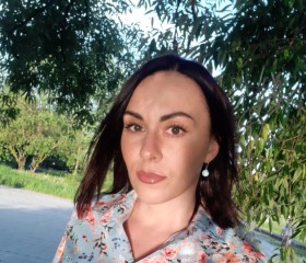 Ольга, 36 лет, Москва