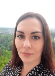 Ольга, 36 лет, Москва