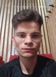 Artem, 35, Gomel