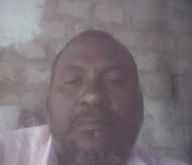 Gprao, 47 лет, Visakhapatnam