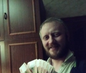 Максим, 32 года, Ярославль