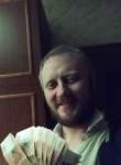 Максим, 32 года, Ярославль