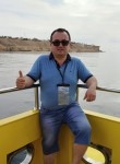 Рустам, 41 год, Toshkent