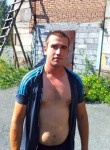 Евгений, 32 года, Минусинск