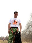 Саша, 45 лет, Владивосток