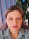 Ирина, 35 лет, Луганськ
