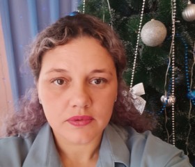 Ирина, 35 лет, Луганськ