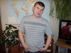 Константин, 52 года, Тольятти