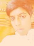 Faijan Akhtar, 19 лет, Howrah