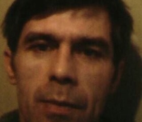 Олег, 44 года, Нижнекамск