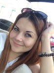 Anna, 33, Vologda