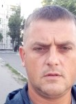 Владимир, 41 год, Харків