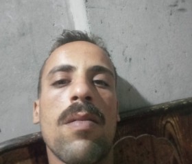 محمد المصري, 24, Halwan